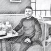 cristian_alexis